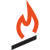 Software Sauna