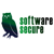 Software Secure
