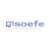 Software SOEFE S.A.