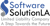 Software Solution LA