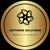 Software Solutions