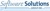 Software Solutions Group