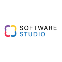 Software Studio Daniel Mróz