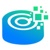 Software Sushi, Inc