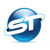 Software Tech Enterprises, Inc.