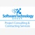 Software Technology Group, Inc.