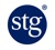 Software Technology Group