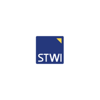 Software Technology Works Inc.
