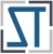 Software Territory LLC