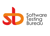 Software Testing Bureau
