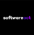 softwareact