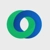 softwarehoop