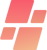 SoftwareHouse
