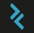 Softwarenetic