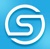 SoftwareOrbits
