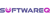SoftwareQ
