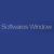 Softwares Window