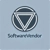 SoftwareVendor LLC