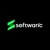 Softwaric