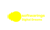 Softwarings