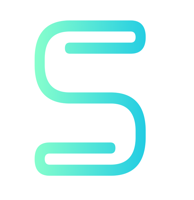 SoftWars