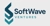 Softwave Ventures