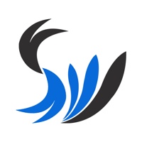 Softweb Development Technologies