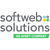 Softweb Solutions