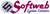 Softweb System Solutions