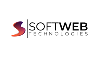 Softweb Technologies