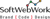 Softwebwork Pvt. Ltd.