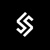 Softwera Innovation