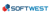 SoftWest