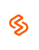 Softwhere