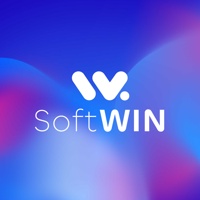 SoftWin