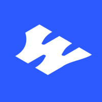 Softwind Solutions