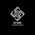 Softwire Technologies
