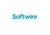 Softwire
