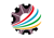SOFTWISE MECHATRONICS PVT. LTD.