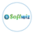 Softwiz Infotech