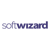 SoftWizard