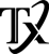SofTx Innovations Inc