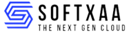 Softxaa