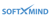 Softxmind Limited