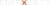SOFTXPERT