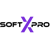 SoftXPro