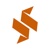 Softyfier