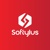 Softylus