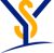 SoftYoi LLP