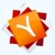Softyoug Solutions